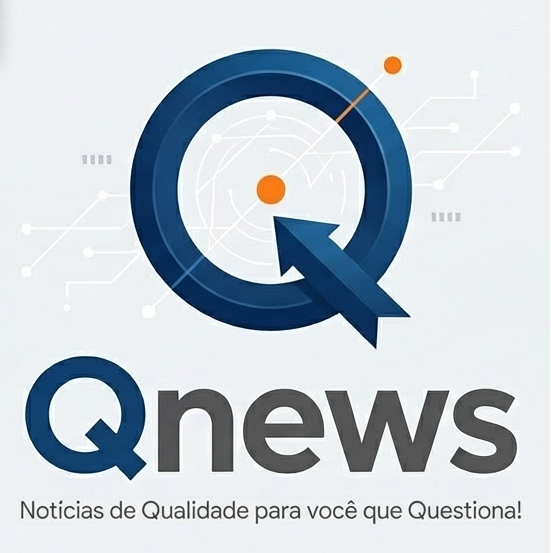 Audiência Pública 1º Quadrimestre 2026 - Saúde e RGF